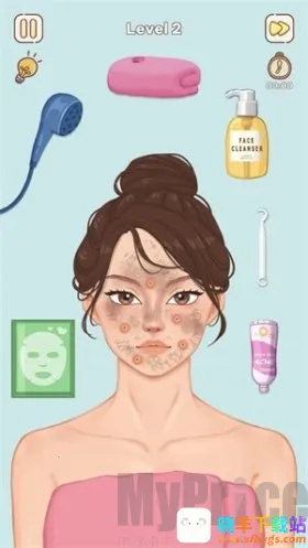 ���ʹ�������(��������С��Ϸ)