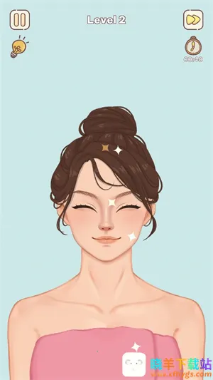 ���ʹ�������(��������С��Ϸ)