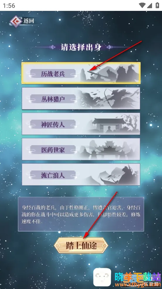 ��ǰ�и��ɶ�2026�ٷ����°汾