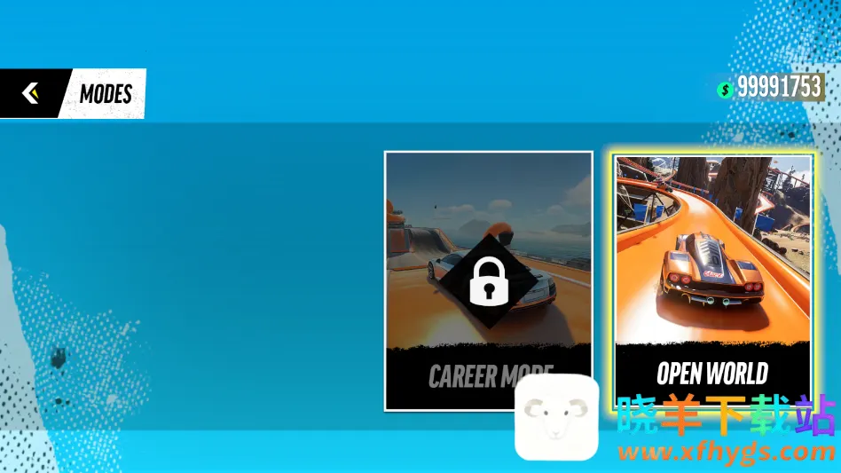 �����ؼ�����2026���ذ�װ