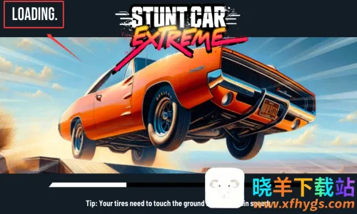 �����ؼ�����2026���ذ�װ