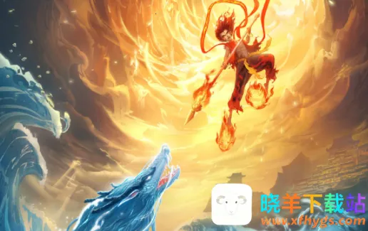 �ֵ�Ӱ��(Ӱ�Ӳ�������)