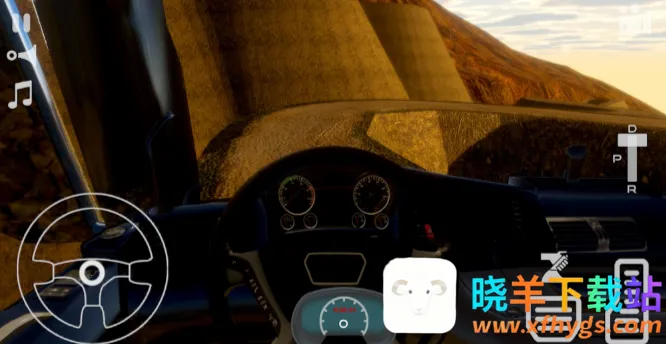 ���޿���ģ����(����ģ����Ϸ)