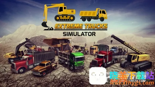 ���޿���ģ����(����ģ����Ϸ)