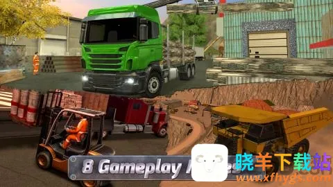 ���޿���ģ����(����ģ����Ϸ)