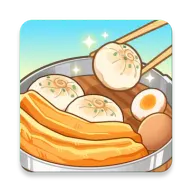 үү����͵�(��͵꾭Ӫ��Ϸ)