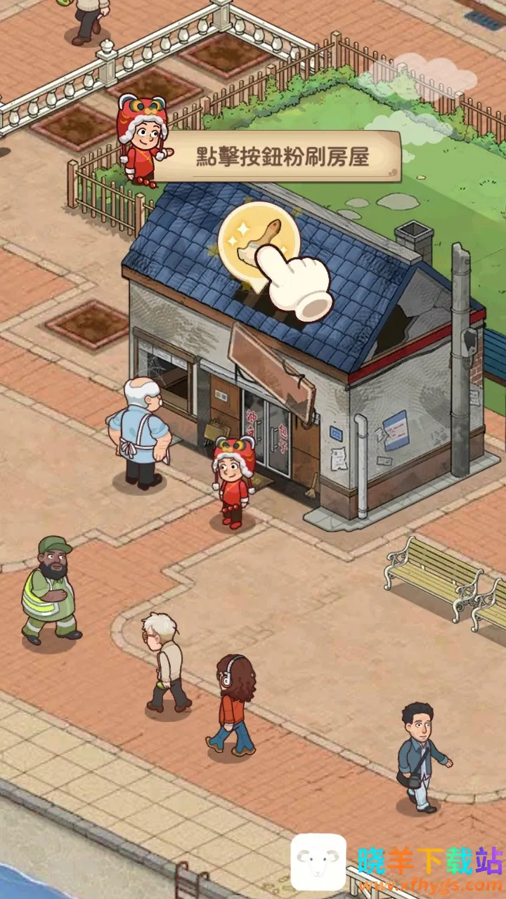 үү����͵�