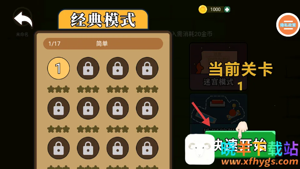 ��������(�����ð����Ϸ)