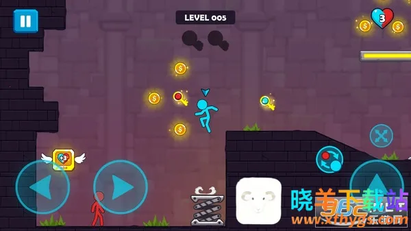 ��������(�����ð����Ϸ)