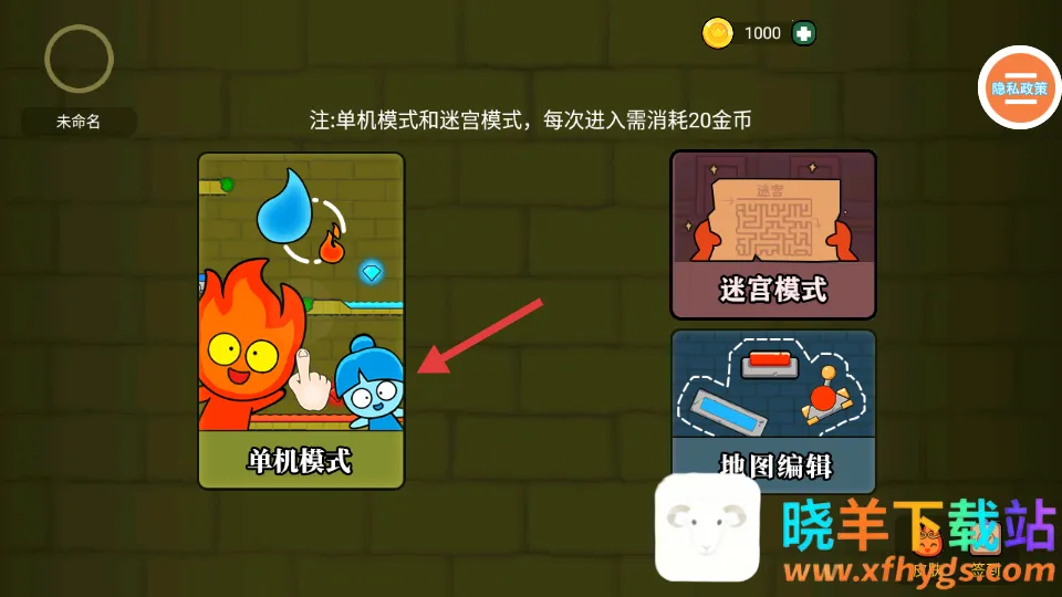 ��������(�����ð����Ϸ)