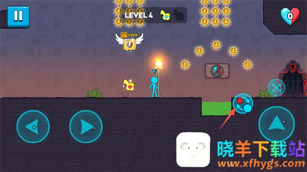 ��������(�����ð����Ϸ)