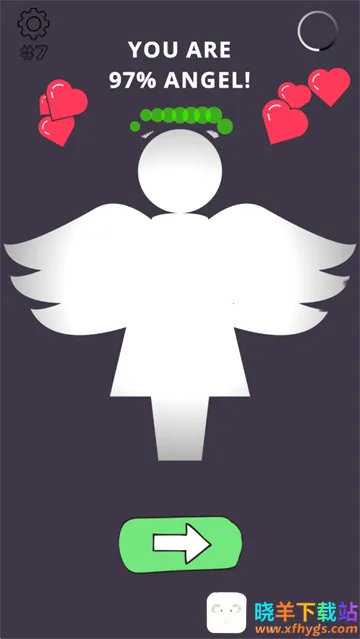 ��ϴ����2026���°汾