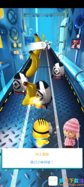 С�����ܿ�2026�ٷ����°汾