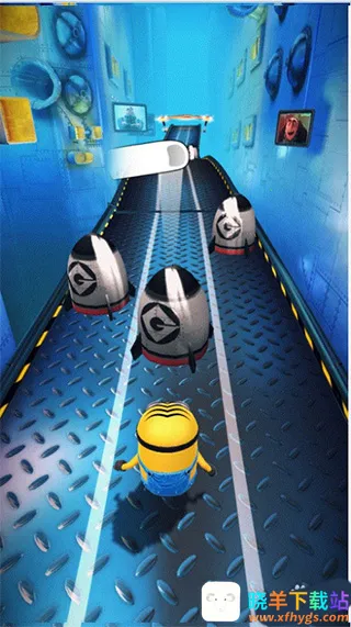 С�����ܿ�2026�ٷ����°汾