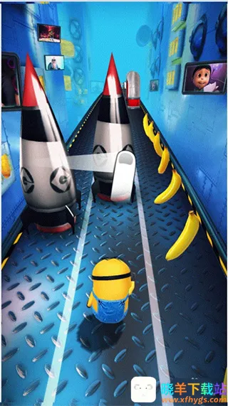 С�����ܿ�2026�ٷ����°汾