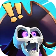 ��Ұ�������(��������Ϸ)