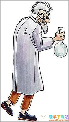 �����ֻ�(�ֻ���������)