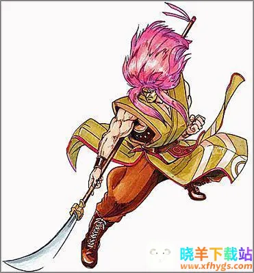 �����ֻ�(�ֻ���������)