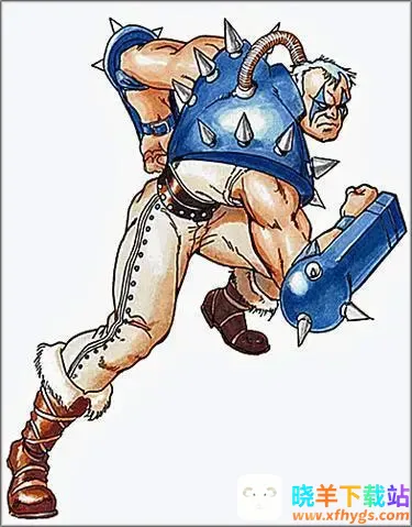 �����ֻ�(�ֻ���������)