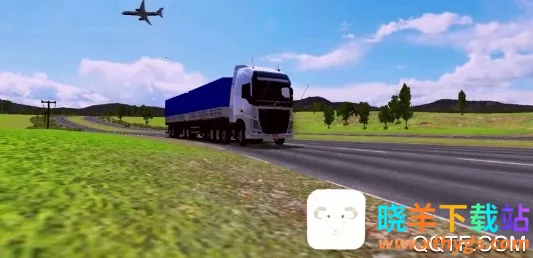 ���翨��ģ����2026���ذ�װ