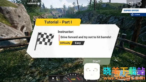 ԽҰ���������ֻ���