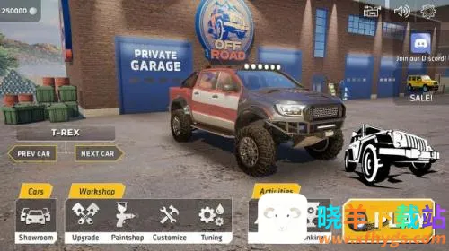 ԽҰ���������ֻ���