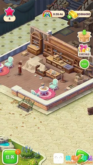 �ǹ�������2026�ٷ����°汾