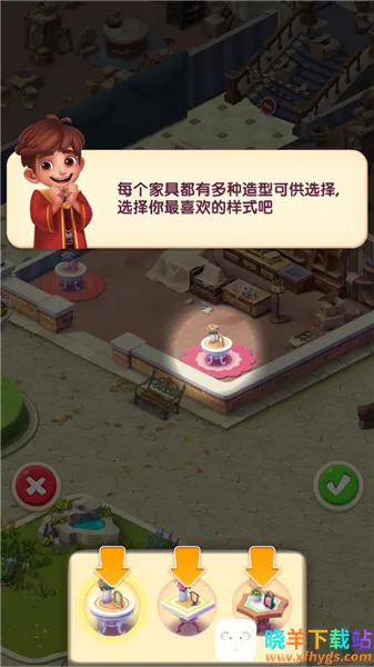 �ǹ�������2026�ٷ����°汾