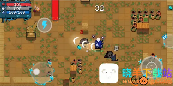 Ԫ����ʿb��(���������Ϸ)