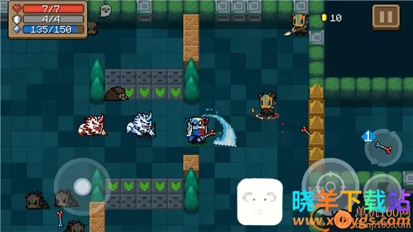 Ԫ����ʿb��(���������Ϸ)