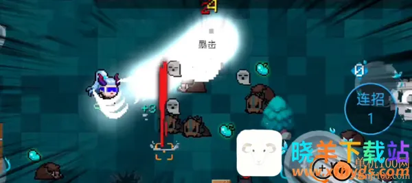 Ԫ����ʿb�����°�