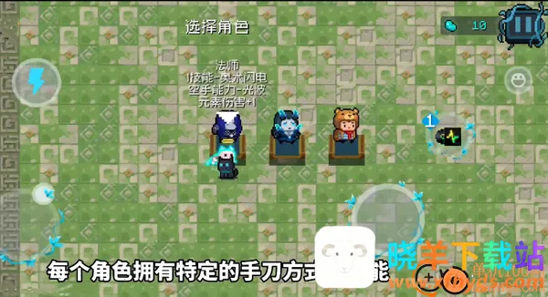 Ԫ����ʿb�����°�