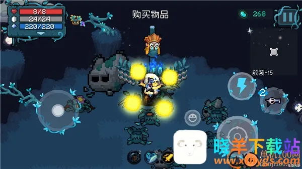 Ԫ����ʿb�����°�