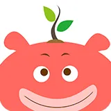 ����������ͯ���(��ͯ�����Ϸ)