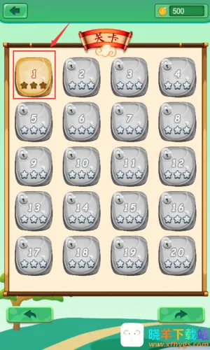 �������������ֻ���