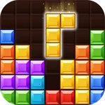 ��˹����(����������Ϸ)