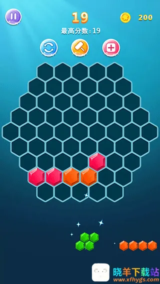 ��˹����(����������Ϸ)