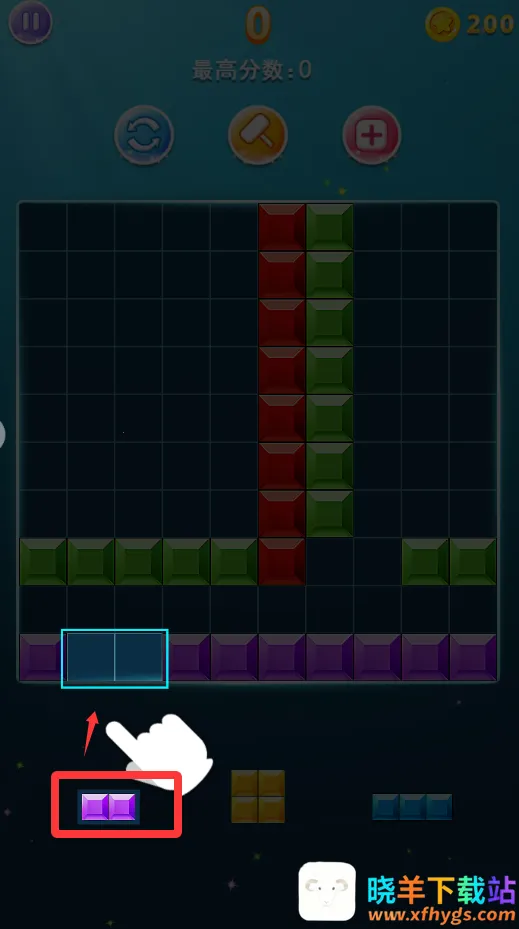 ��˹����(����������Ϸ)