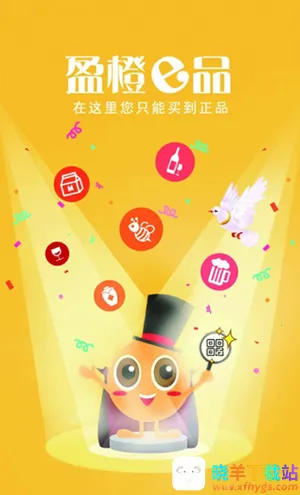 ӯ��(��α��Դ����ƽ̨)