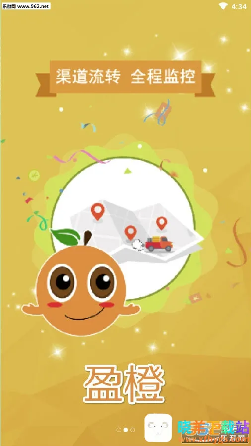 ӯ��(��α��Դ����ƽ̨)