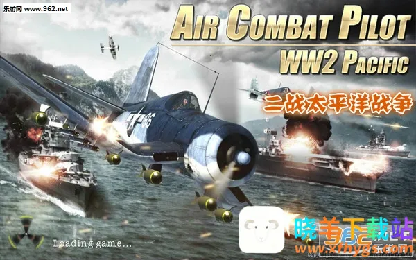 ��ս̫ƽ��ս��2026���°汾