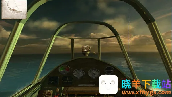 ��ս̫ƽ��ս��2026���°汾