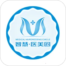 �ǻ�ҽ��Ȧ(ҽ���γ�ѧϰƽ̨)