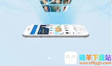 �ǻ�ҽ��Ȧ(ҽ���γ�ѧϰƽ̨)