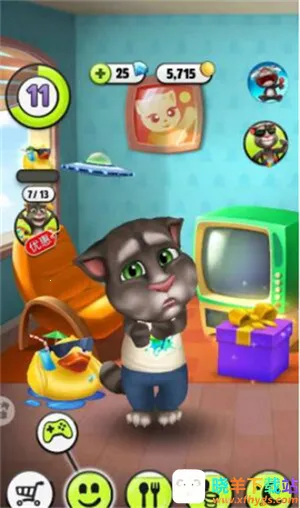 �ҵ���ķè22026���ذ�װ