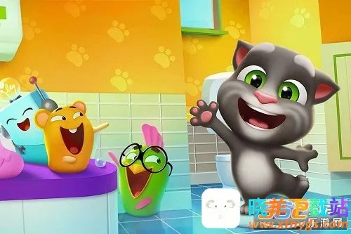 �ҵ���ķè22026���ذ�װ