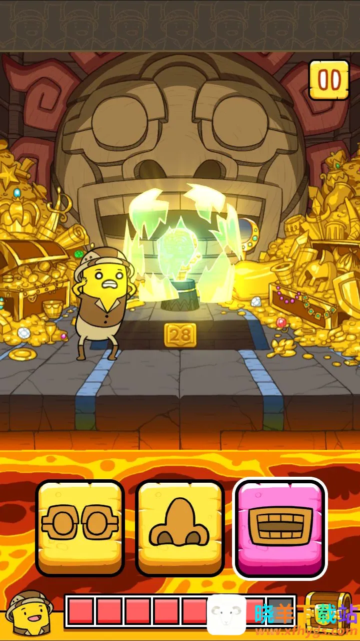 ���ɶ�Ѱ������(ð��Ѱ����Ϸ)