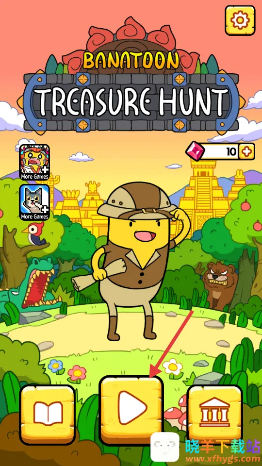 ���ɶ�Ѱ������(ð��Ѱ����Ϸ)