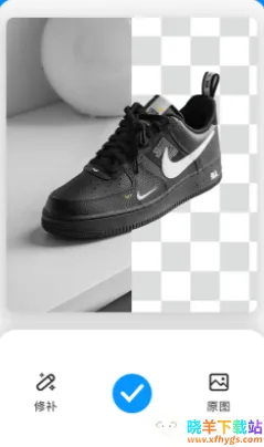 С����ͼ���(���ܿ�ͼ����)