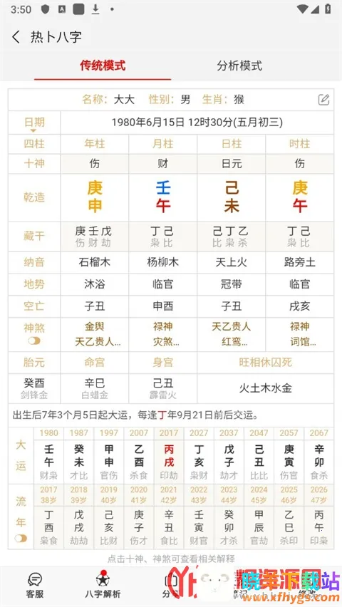 �Ȳ���������(�������̹���)